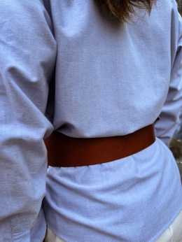 Pasek zapinany, kolekcja „Szczyrk