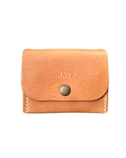 Portfel mały, kolekcja 