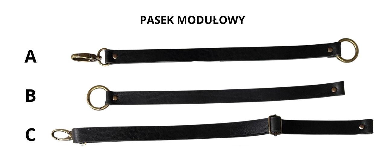 PASEK-MODULOWY-114-345-cm-.jpg